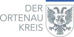 Logo Der Ortenaukreis